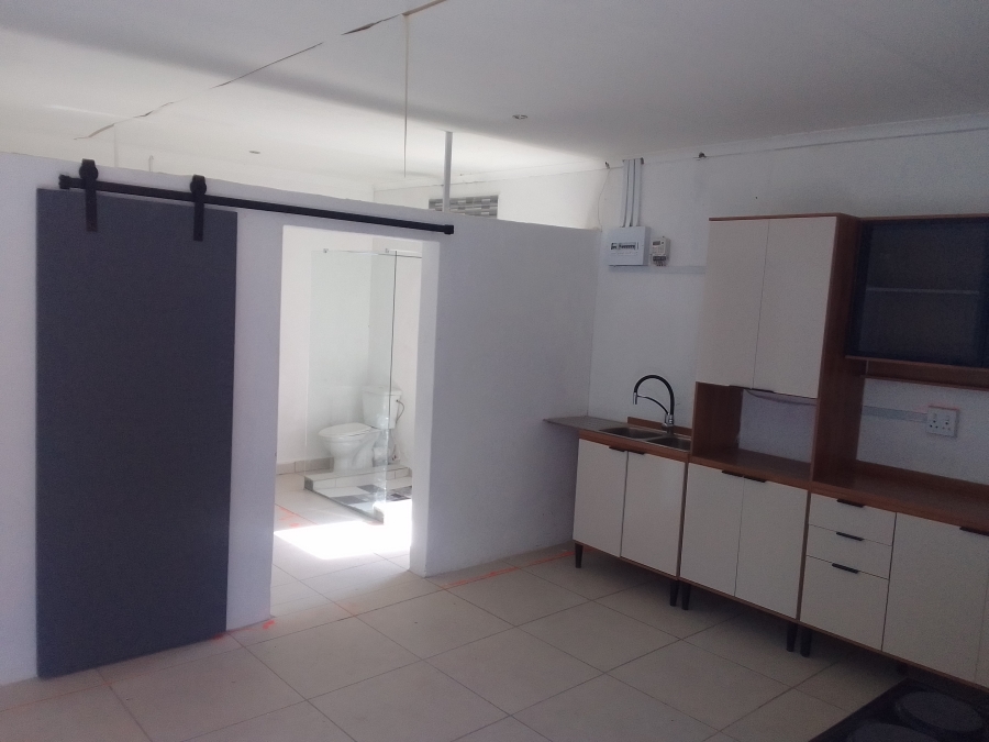 To Let 1 Bedroom Property for Rent in Protea Park North West
